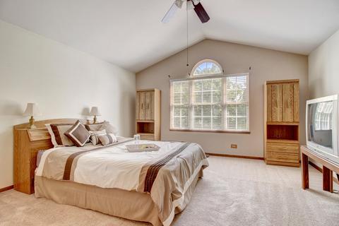 1204 Coldspring Rd, Elgin, IL 60120 photo 17