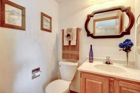 1204 Coldspring Rd, Elgin, IL 60120 photo 15