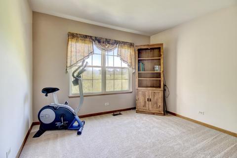 1204 Coldspring Rd, Elgin, IL 60120 photo 22