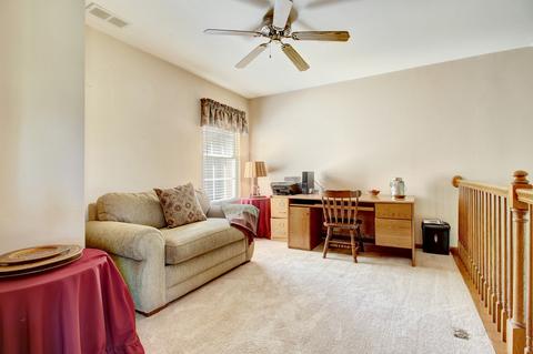 1204 Coldspring Rd, Elgin, IL 60120 photo 24