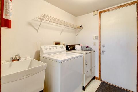 1204 Coldspring Rd, Elgin, IL 60120 photo 16