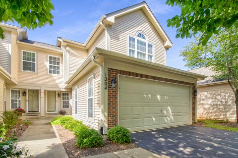 1204 Coldspring Rd, Elgin, IL 60120 photo 1