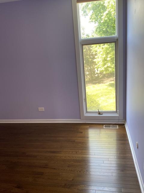 3 Maple Tree Ct, Elmhurst, IL 60126 photo 12