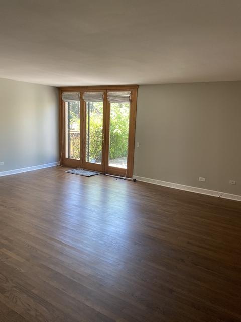 3 Maple Tree Ct, Elmhurst, IL 60126 photo 5