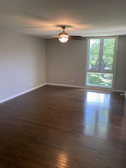 3 Maple Tree Ct, Elmhurst, IL 60126 photo 8