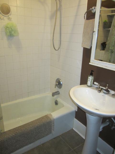 45 Monroe Ave, Elgin, IL 60123 photo 10