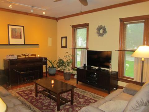 45 Monroe Ave, Elgin, IL 60123 photo 13