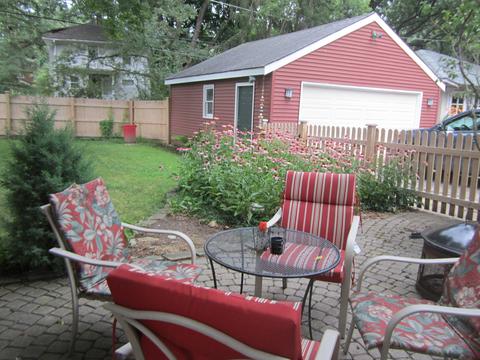 45 Monroe Ave, Elgin, IL 60123 photo 3