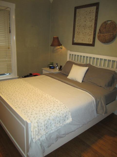 45 Monroe Ave, Elgin, IL 60123 photo 7