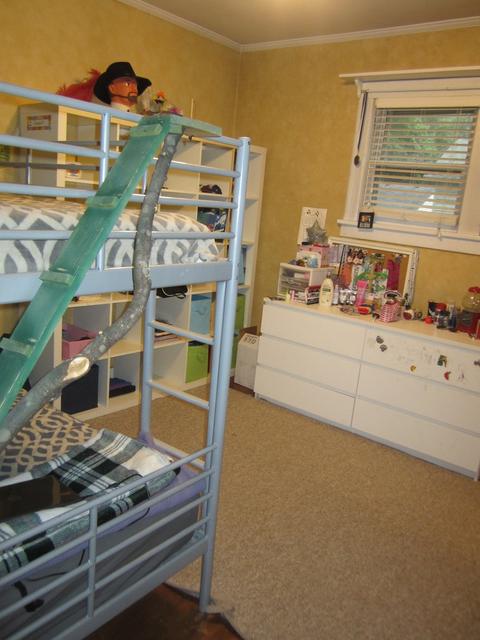 45 Monroe Ave, Elgin, IL 60123 photo 9