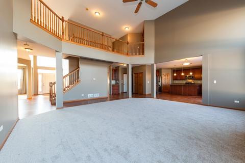 2012 Carter Ct, Mchenry, IL 60051 photo 4