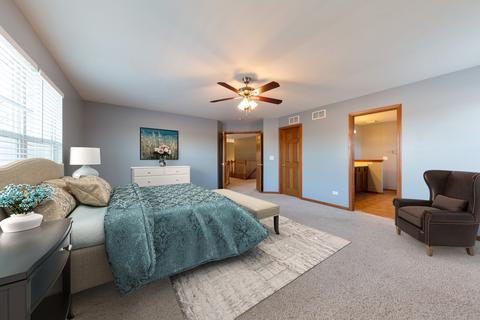 2012 Carter Ct, Mchenry, IL 60051 photo 11