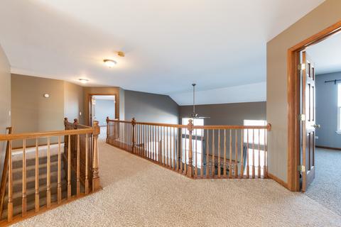 2012 Carter Ct, Mchenry, IL 60051 photo 5