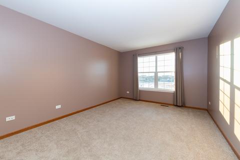 2012 Carter Ct, Mchenry, IL 60051 photo 12