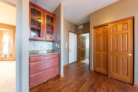 2012 Carter Ct, Mchenry, IL 60051 photo 9