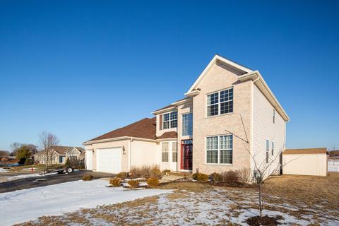 2012 Carter Ct, Mchenry, IL 60051 photo 2