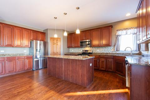 2012 Carter Ct, Mchenry, IL 60051 photo 7