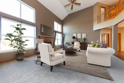 2012 Carter Ct, Mchenry, IL 60051 photo 3