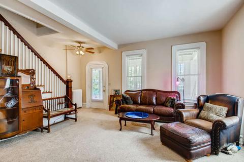 558 Center St, Elgin, IL 60120 photo 6