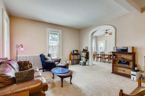 558 Center St, Elgin, IL 60120 photo 8