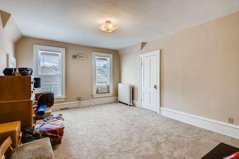 558 Center St, Elgin, IL 60120 photo 12