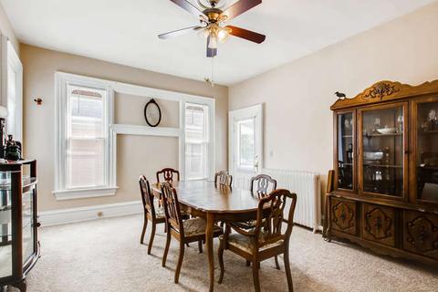 558 Center St, Elgin, IL 60120 photo 7