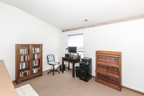2255 Briar Ct #2255, Hoffman Estates, IL 60169 photo 14