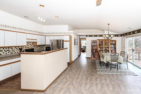 2255 Briar Ct #2255, Hoffman Estates, IL 60169 photo 8