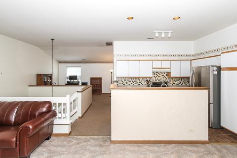2255 Briar Ct #2255, Hoffman Estates, IL 60169 photo 12