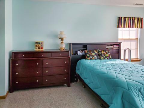 2255 Briar Ct #2255, Hoffman Estates, IL 60169 photo 15