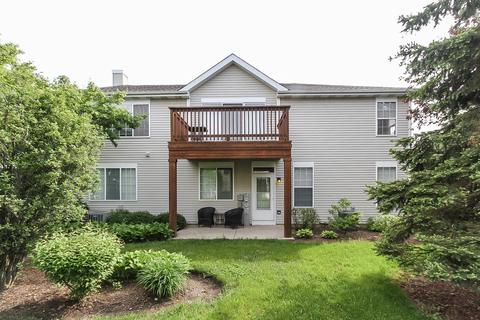 2255 Briar Ct #2255, Hoffman Estates, IL 60169 photo 27