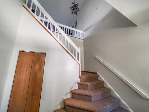 2255 Briar Ct #2255, Hoffman Estates, IL 60169 photo 24