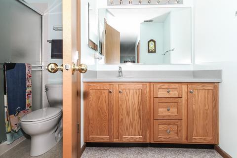 2255 Briar Ct #2255, Hoffman Estates, IL 60169 photo 17