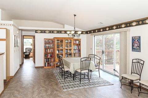 2255 Briar Ct #2255, Hoffman Estates, IL 60169 photo 5