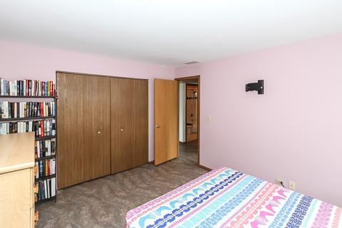 2255 Briar Ct #2255, Hoffman Estates, IL 60169 photo 22