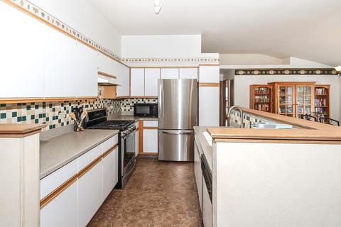 2255 Briar Ct #2255, Hoffman Estates, IL 60169 photo 7