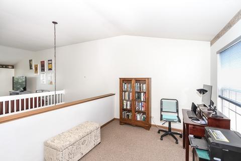 2255 Briar Ct #2255, Hoffman Estates, IL 60169 photo 13