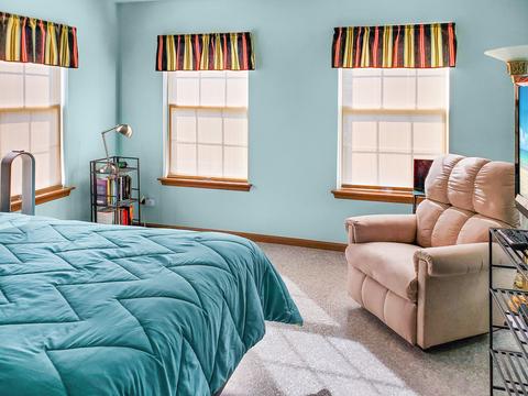 2255 Briar Ct #2255, Hoffman Estates, IL 60169 photo 16