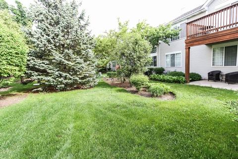 2255 Briar Ct #2255, Hoffman Estates, IL 60169 photo 26