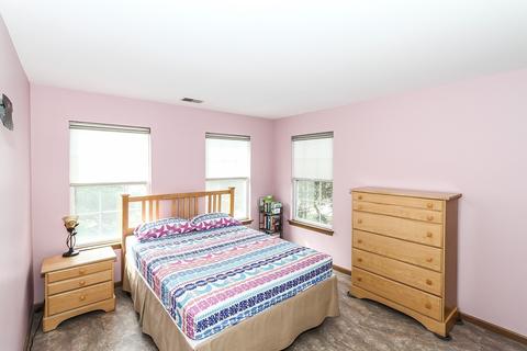 2255 Briar Ct #2255, Hoffman Estates, IL 60169 photo 21