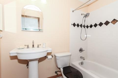 2255 Briar Ct #2255, Hoffman Estates, IL 60169 photo 20