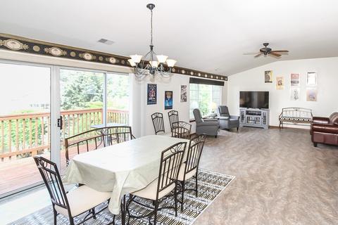 2255 Briar Ct #2255, Hoffman Estates, IL 60169 photo 6