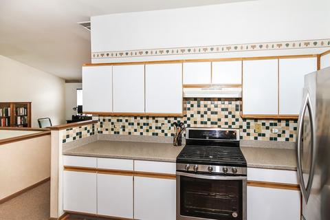2255 Briar Ct #2255, Hoffman Estates, IL 60169 photo 9