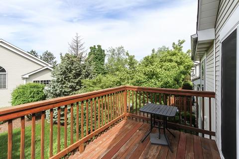 2255 Briar Ct #2255, Hoffman Estates, IL 60169 photo 25
