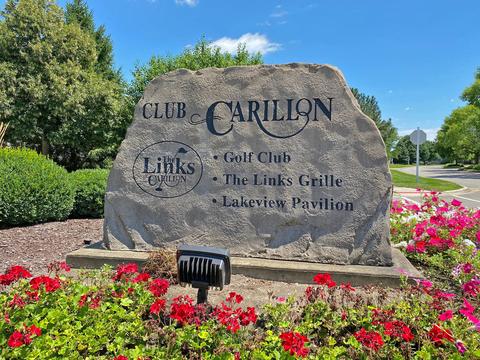 20835 W Periwinkle Ct, Plainfield, IL 60544 photo 21