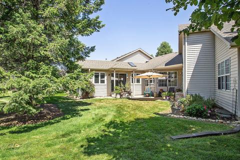 20835 W Periwinkle Ct, Plainfield, IL 60544 photo 16