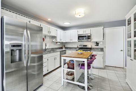 20835 W Periwinkle Ct, Plainfield, IL 60544 photo 8