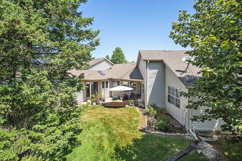 20835 W Periwinkle Ct, Plainfield, IL 60544 photo 17