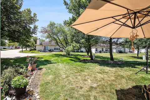 20835 W Periwinkle Ct, Plainfield, IL 60544 photo 20