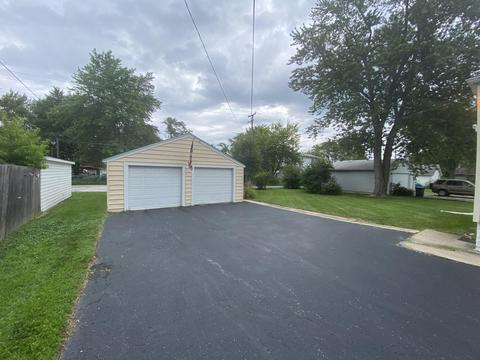 69 Richton Rd, Steger, IL 60475 photo 31